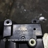 ФОТО Заслонка Печки для Infiniti QX50 II II P71A (17-25) Київ