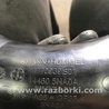 Патрубок воздушного фильтра Infiniti QX50 II II P71A (17-25)