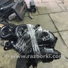 ФОТО Патрубок воздушного фильтра для Infiniti QX50 II II P71A (17-25) Київ