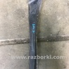 ФОТО Накладка кузова для BMW 3 F30 +рестайл (11-18) Київ