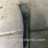 ФОТО Накладка кузова для BMW 3 F30 +рестайл (11-18) Київ
