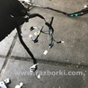 Проводка салона Mazda 3 IV BP (2019-)