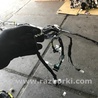 ФОТО Проводка салона для Mazda 3 IV BP (2019-) Київ