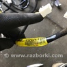 ФОТО Проводка салона для Mazda 3 IV BP (2019-) Київ