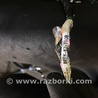 ФОТО Проводка салона для Mazda 3 IV BP (2019-) Київ