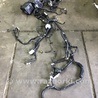 Проводка ДВС Infiniti QX50 II II P71A (17-25)