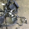 ФОТО Проводка ДВС для Infiniti QX50 II II P71A (17-25) Київ
