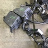 ФОТО Проводка ДВС для Infiniti QX50 II II P71A (17-25) Київ