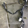 ФОТО Проводка ДВС для Infiniti QX50 II II P71A (17-25) Київ
