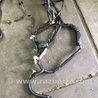 ФОТО Проводка ДВС для Infiniti QX50 II II P71A (17-25) Київ