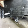 ФОТО Проводка ДВС для Infiniti QX50 II II P71A (17-25) Київ