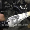 ФОТО Проводка ДВС для Infiniti QX50 II II P71A (17-25) Київ