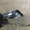 ФОТО Дефлектор воздушный для Infiniti QX50 II II P71A (17-25) Київ