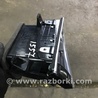 ФОТО Дефлектор воздушный для Infiniti QX50 II II P71A (17-25) Київ