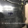ФОТО Дефлектор воздушный для Infiniti QX50 II II P71A (17-25) Київ