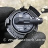 ФОТО Датчик для Audi (Ауди) A3 III 8V (12-20) Київ