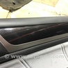 ФОТО Молдинг двери для Subaru Legacy VI BN (14-19) Київ