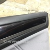 ФОТО Молдинг двери для Subaru Legacy VI BN (14-19) Київ