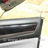 ФОТО Молдинг двери для Subaru Legacy VI BN (14-19) Київ