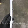 ФОТО Молдинг двери для Audi (Ауди) A3 III 8V (12-20) Київ