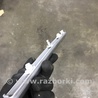 ФОТО Молдинг двери для Audi (Ауди) A3 III 8V (12-20) Київ