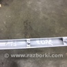 ФОТО Молдинг двери для Audi (Ауди) A3 III 8V (12-20) Київ