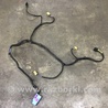 Проводка двери Audi (Ауди) A3 III 8V (12-20)