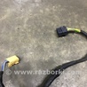 ФОТО Проводка двери для Audi (Ауди) A3 III 8V (12-20) Київ