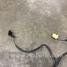 ФОТО Проводка двери для Audi (Ауди) A3 III 8V (12-20) Київ