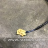 ФОТО Проводка двери для Audi (Ауди) A3 III 8V (12-20) Київ
