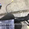 ФОТО Проводка двери для Audi (Ауди) A3 III 8V (12-20) Київ