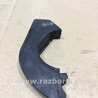 ФОТО Крепление для Audi (Ауди) A5 F5 B9 (16-24) Київ