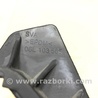 ФОТО Крепление для Audi (Ауди) A5 F5 B9 (16-24) Київ