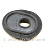 ФОТО Пыльник рулевой рейки для Audi (Ауди) A3 III 8V (12-20) Київ