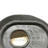 ФОТО Пыльник рулевой рейки для Audi (Ауди) A3 III 8V (12-20) Київ