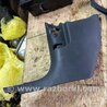 Накладка в салоне Audi (Ауди) A3 III 8V (12-20)