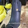 ФОТО Накладка в салоне для Audi (Ауди) A3 III 8V (12-20) Київ
