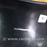 ФОТО Накладка в салоне для Audi (Ауди) A3 III 8V (12-20) Київ