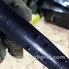 ФОТО Накладка в салоне для Audi (Ауди) A3 III 8V (12-20) Київ
