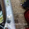 ФОТО Накладка в салоне для Audi (Ауди) A3 III 8V (12-20) Київ