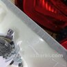 ФОТО Накладка в салоне для Audi (Ауди) A3 III 8V (12-20) Київ