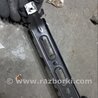 ФОТО Кронштейн для Audi (Ауди) A3 III 8V (12-20) Київ