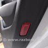 ФОТО Катафот для Audi (Ауди) A3 III 8V (12-20) Київ