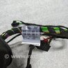 ФОТО Проводка двери для Audi (Ауди) A3 III 8V (12-20) Київ