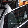 Молдинг стекла Porsche Macan I 95B +FL (13-18)