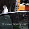 ФОТО Молдинг стекла для Porsche Macan I 95B +FL (13-18) Київ