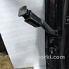 Проводка двери Porsche Macan I 95B +FL (13-18)
