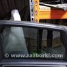 Обшивка боковой двери Porsche Macan I 95B +FL (13-18)