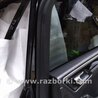 ФОТО Обшивка боковой двери для Porsche Macan I 95B +FL (13-18) Київ