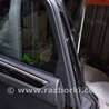 ФОТО Обшивка боковой двери для Porsche Macan I 95B +FL (13-18) Київ